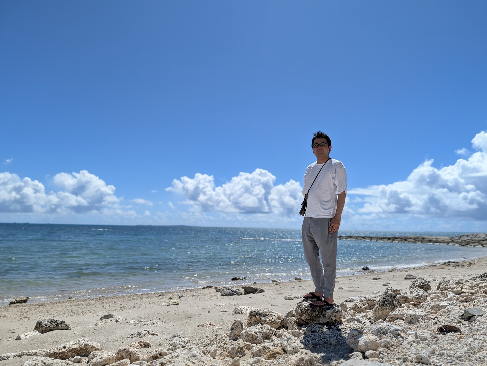米田圭